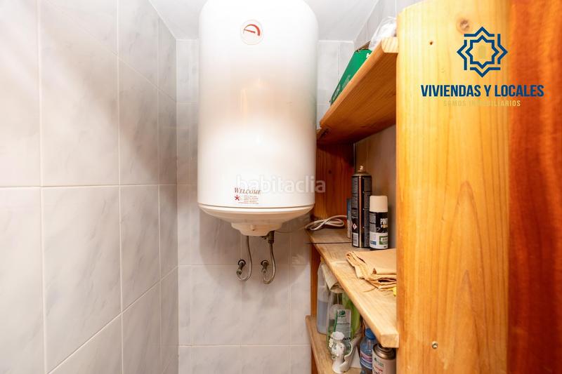 Foto 87b0d0cf-9a68-469f-8c33-dc282565cc34. Chalet estupendo chalet con apartamento y piscina en Salar