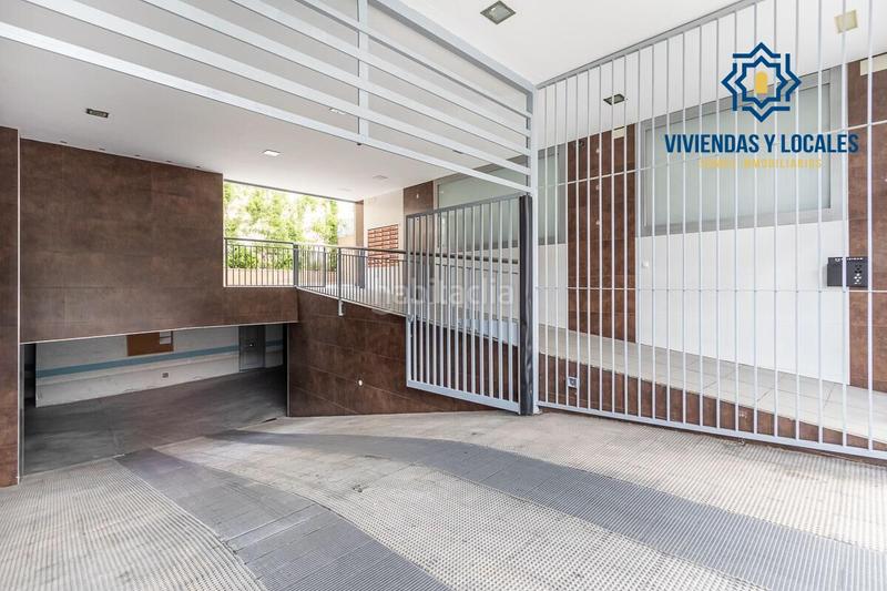 Foto 0aa5f5d4-6d3e-4f63-93da-db2a1c7496d7. Casa a schiera con riscaldamento parcheggio piscina in Granada