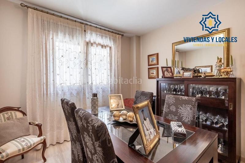 Foto 44901ef8-fba7-4226-8ea8-5072ad1e154f. Casa a schiera con riscaldamento parcheggio piscina in Granada