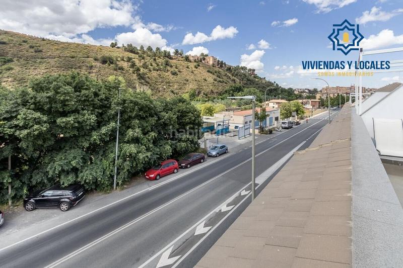 Foto 6244c56d-cd89-4124-996b-8eb82e2e252c. Casa a schiera con riscaldamento parcheggio piscina in Granada