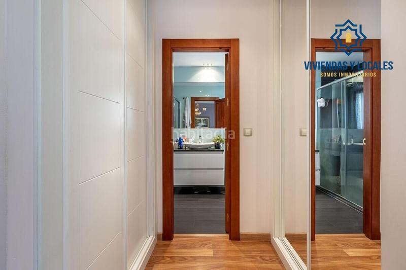 Foto 6dd7b375-a437-43f3-94da-ccc169c8d5b3. Casa a schiera con riscaldamento parcheggio piscina in Granada