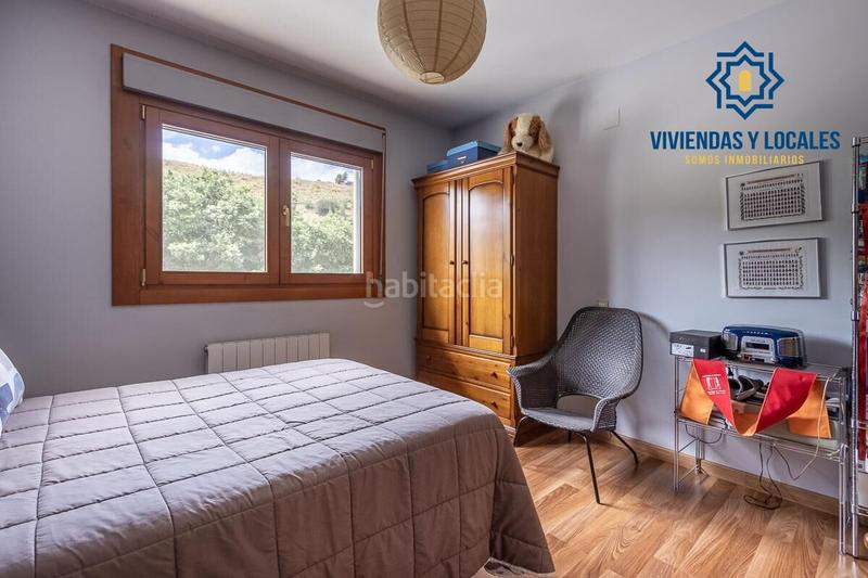 Foto a9a60df8-19b9-40d5-b427-dc6816897407. Casa a schiera con riscaldamento parcheggio piscina in Granada