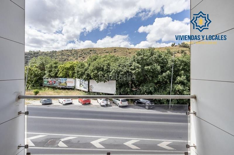 Foto ac6fdb79-86fc-454c-b8e0-a0ac46070952. Casa a schiera con riscaldamento parcheggio piscina in Granada