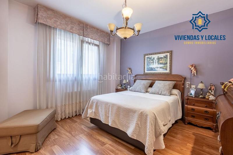 Foto c3aa553c-7474-4c73-92d8-9f5d0ad6bf4f. Casa a schiera con riscaldamento parcheggio piscina in Granada