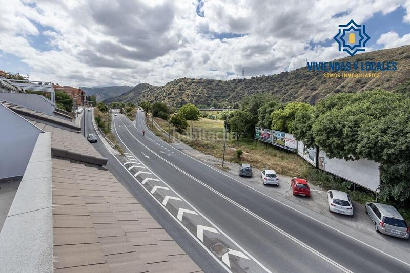 Foto d7189831-6aff-47d0-a005-5d0e6e24f067. Casa a schiera con riscaldamento parcheggio piscina in Granada
