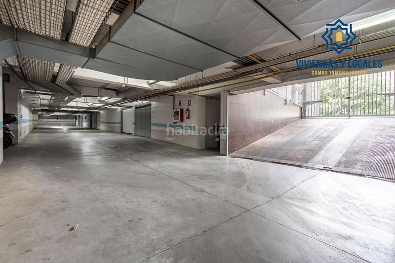 Foto f90ea574-9f42-4937-b629-b1140f4ee337. Casa a schiera con riscaldamento parcheggio piscina in Granada