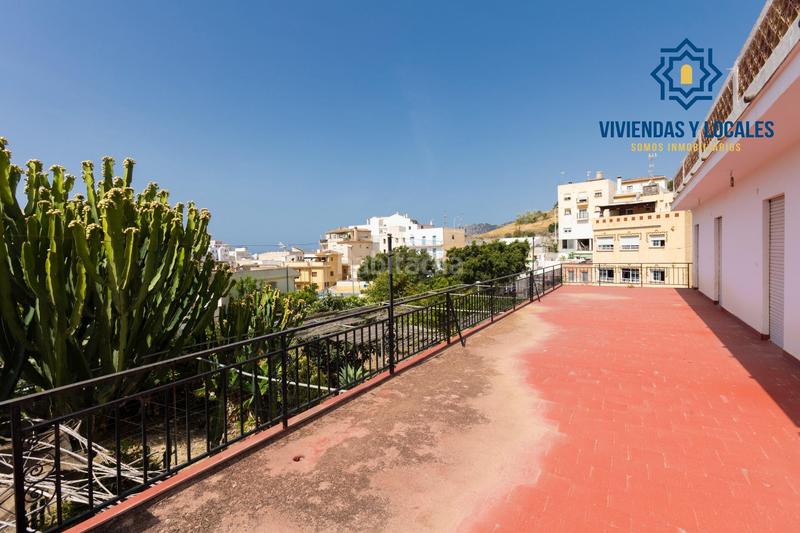 Foto 5432d3da-4197-4310-b142-f0ad66e7dba0. Wohngrundstück in La Herradura Almuñécar