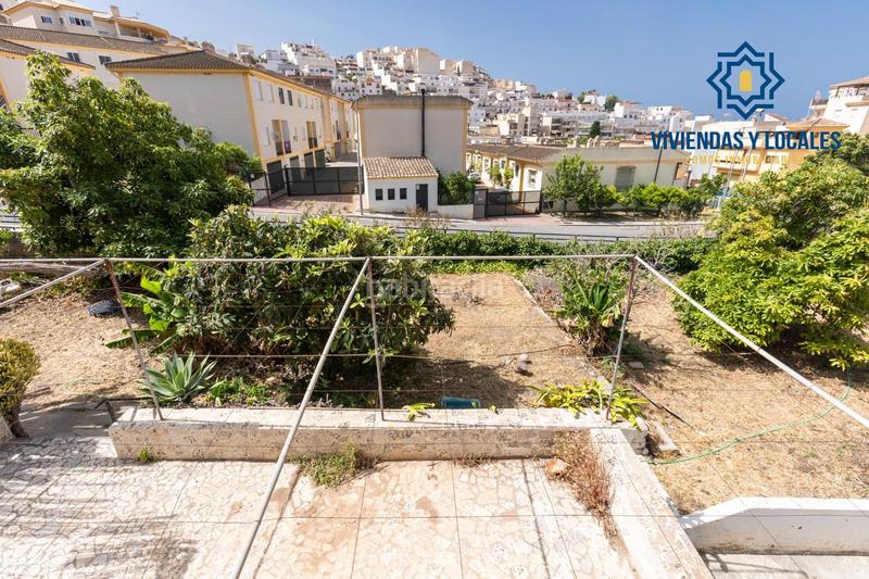 Foto 8957efac-56fe-47e8-a74f-84ec9da6ae70. Wohngrundstück in La Herradura Almuñécar