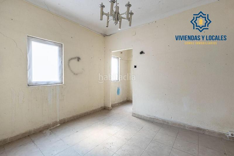 Foto 29378ffe-0708-49a8-a7ba-319ab826b60d. Haus in San Ildefonso Granada