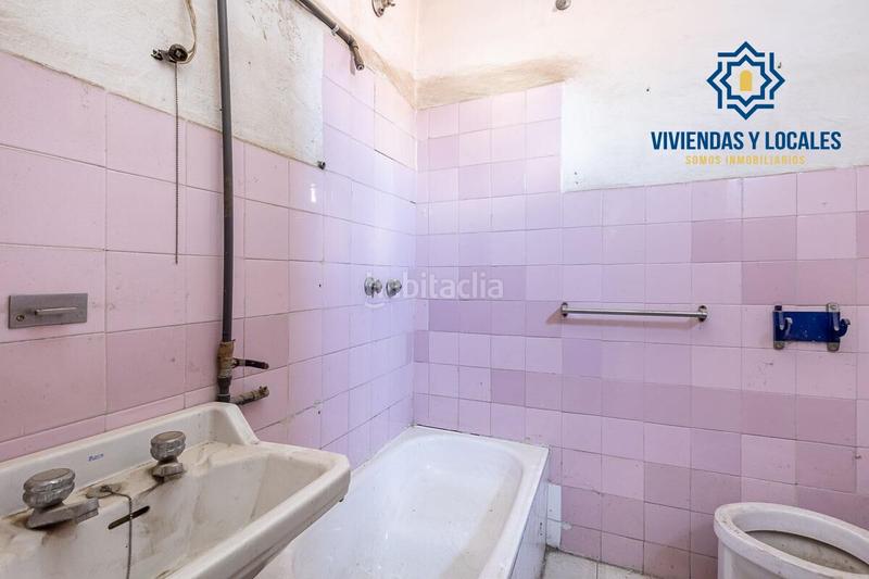 Foto 52056536-509c-448f-b8cd-ce0727c9851b. Haus in San Ildefonso Granada