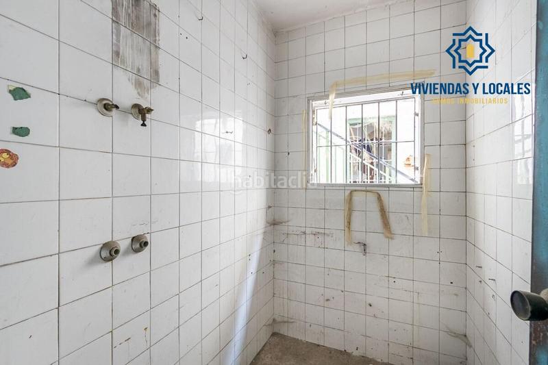 Foto 63cc40cd-74ad-4a89-84fc-4287ef05aa0f. Haus in San Ildefonso Granada