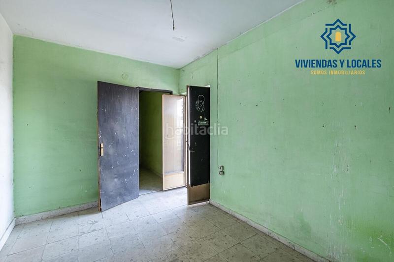 Foto 650e8433-d0c3-4f69-868f-9d4e6c983220. Haus in San Ildefonso Granada