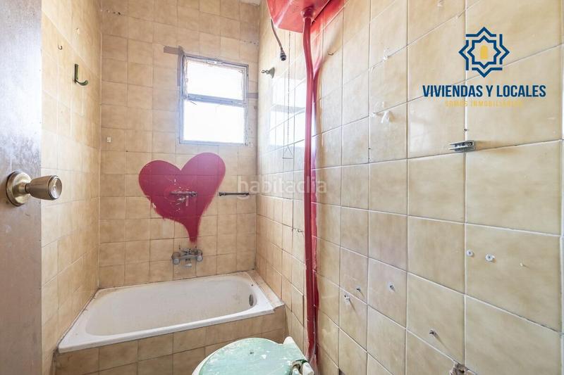 Foto 683a8fe0-6826-47c7-af3c-f2d9f455293a. Haus in San Ildefonso Granada