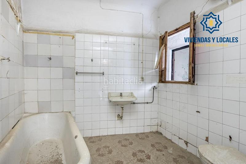 Foto 6f621471-ca79-4503-9bd9-3965ecd02a28. Haus in San Ildefonso Granada