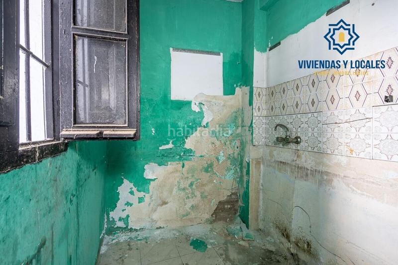 Foto 83c81ada-ed16-4fc3-a2a1-5c8d698ab30f. Haus in San Ildefonso Granada