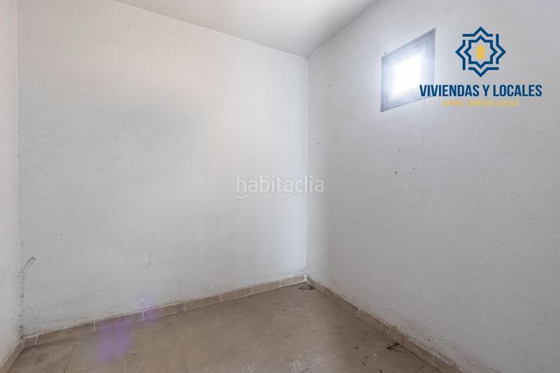 Foto 99e13ca0-f49d-4508-b853-ab6b274d6959. Haus in San Ildefonso Granada