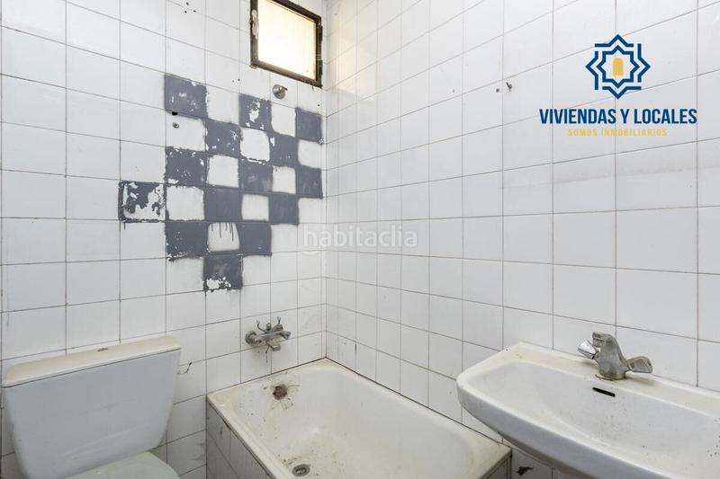 Foto ad69a173-bc08-4427-b224-27cb55c90fb0. Haus in San Ildefonso Granada