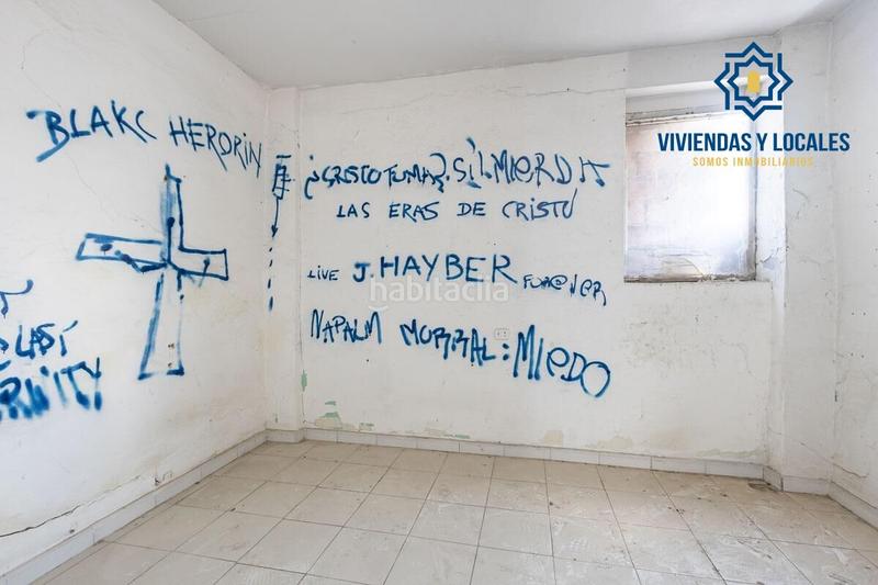 Foto b4d2c442-e5dd-4228-b7bd-9252ee8c0045. Haus in San Ildefonso Granada