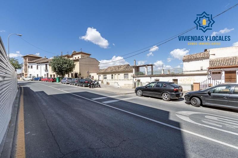 Foto ba57afdc-b2b7-45b8-8df2-928576eefc8c. Haus in San Ildefonso Granada