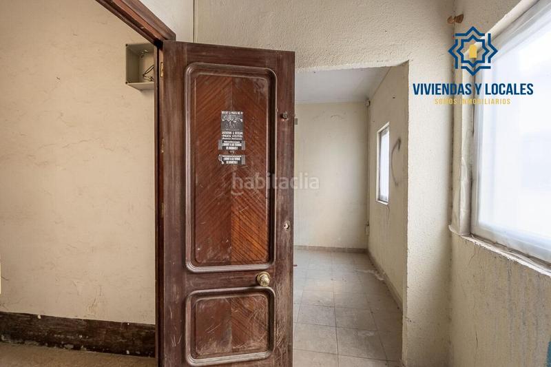 Foto cbc876ba-0a2f-423f-92c7-115d26a76e8d. Haus in San Ildefonso Granada