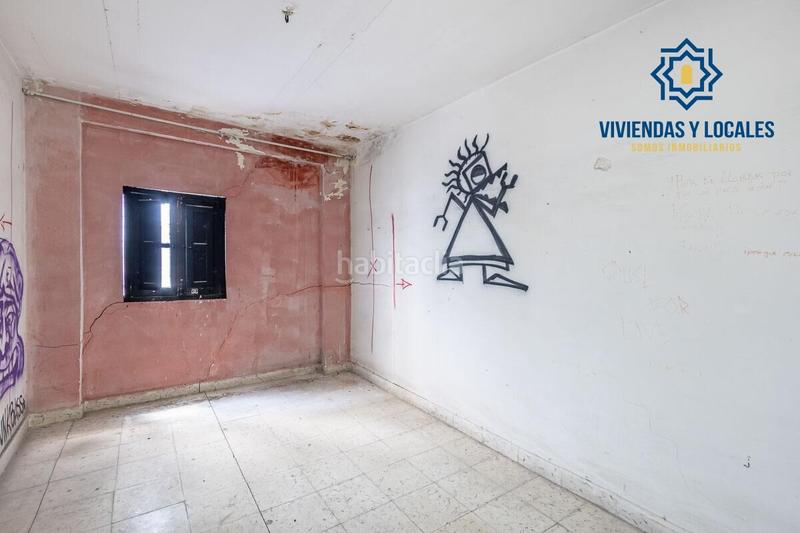 Foto d0ecc7a5-f309-4313-b893-d46c3ffad07a. Haus in San Ildefonso Granada