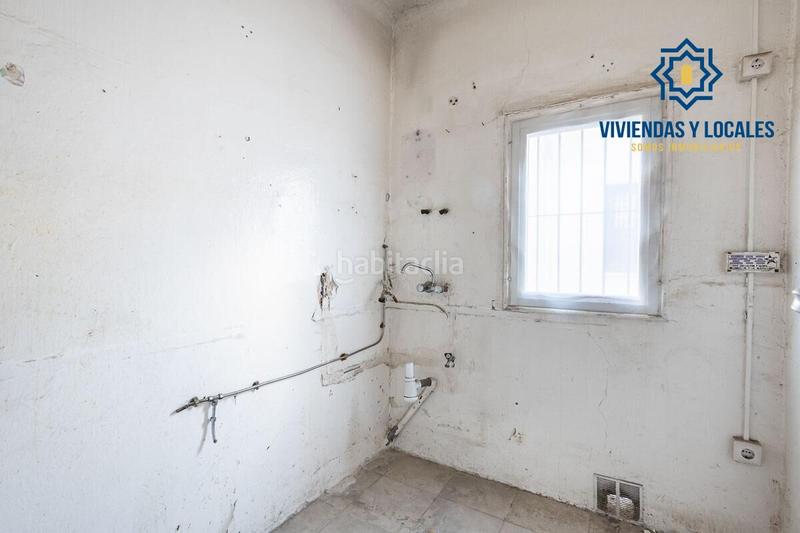 Foto d121541b-b597-4c21-acf7-d9491e3271b1. Haus in San Ildefonso Granada