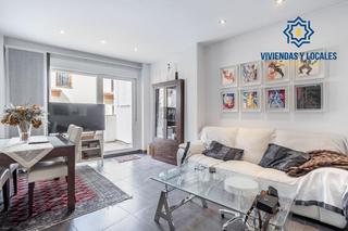 Casa a San Matías - Realejo. Casa única en el realejo