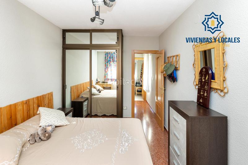 Foto 8cee41c6-6099-4008-8561-4ce84b877215. Chalet imponente chalet en Otura