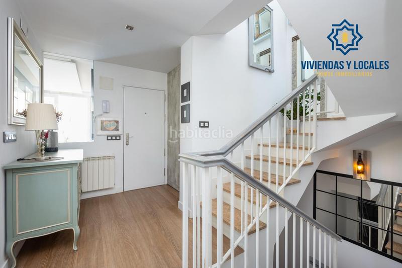 Foto 41c35bca-dfb0-49d0-8d49-bdb630afa31a. Chalet en calle tirso de molina 14 descubre tu villa de lujo ! chalet independiente con piscina privada en Otura