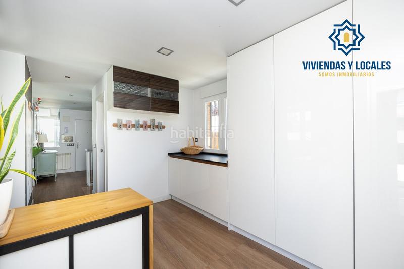 Foto 67958306-2c93-4d90-bcc8-dc8ca22c9f0d. Chalet en calle tirso de molina 14 descubre tu villa de lujo ! chalet independiente con piscina privada en Otura