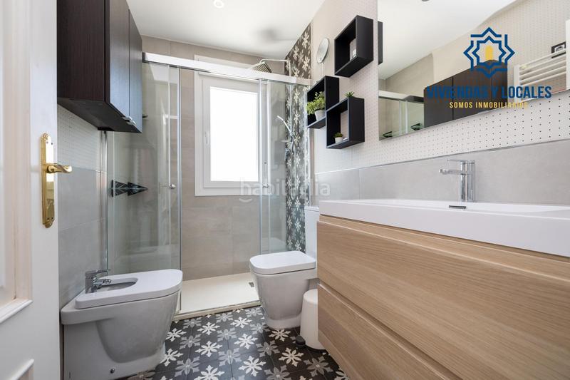Foto 6b742f47-1dce-405a-91ce-9448ceb99da8. Chalet en calle tirso de molina 14 descubre tu villa de lujo ! chalet independiente con piscina privada en Otura