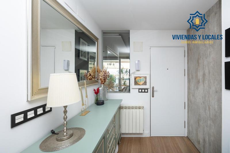 Foto f1449be6-e9fb-4211-bdaa-2a17ff7b23b7. Chalet en calle tirso de molina 14 descubre tu villa de lujo ! chalet independiente con piscina privada en Otura