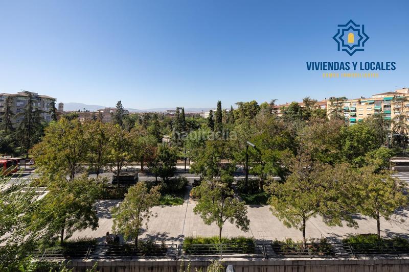 Foto 07e16683-e5ab-4220-b164-2dbf4d857bca. Pis amb calefacció aparcament piscina a Plaza de Toros Granada