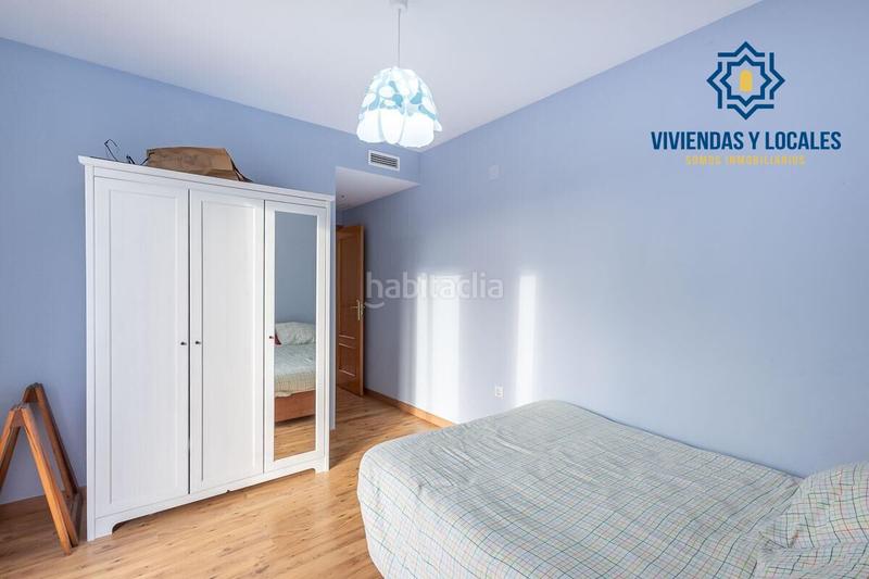 Foto 0bb19622-1ffc-41a8-b90e-8c25573fa347. Casa precioso chalet en Atarfe