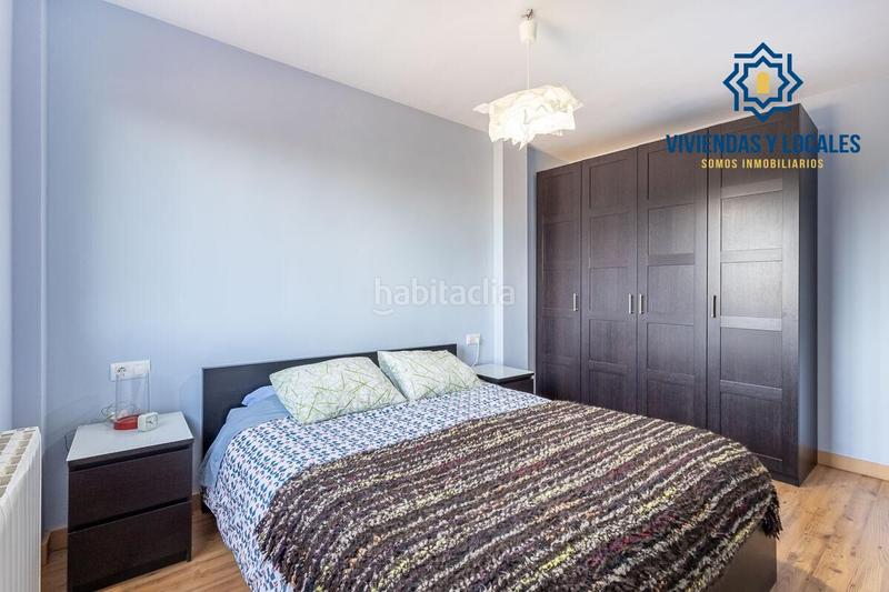 Foto 34548fa2-7674-4e79-b897-ea7bb178c7b6. Casa precioso chalet en Atarfe