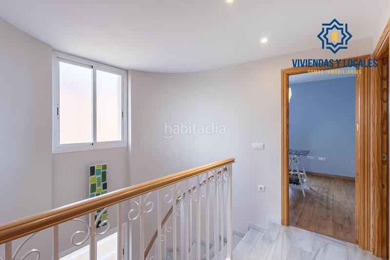 Foto 68d48418-cd7c-4cc3-bb67-f5d21408ab35. Casa precioso chalet en Atarfe