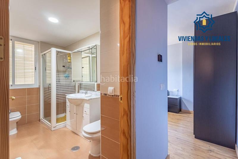 Foto 7dea18c6-afe3-41d0-a6fe-a5e13abf6a66. Casa precioso chalet en Atarfe