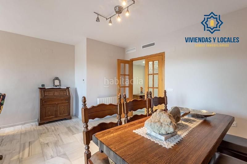 Foto 962def05-89b9-402d-9dc4-9aba73723299. Casa precioso chalet en Atarfe