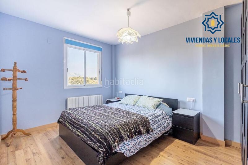Foto af91e54c-caa6-4584-aaa0-41acf0ac12ef. Casa precioso chalet en Atarfe