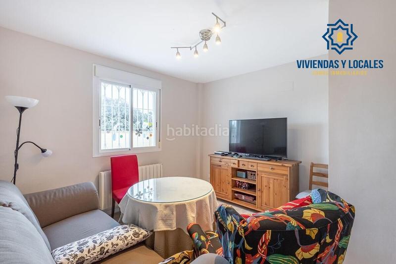 Foto bfca71e9-8562-4d49-9717-d8c20351485f. Casa precioso chalet en Atarfe