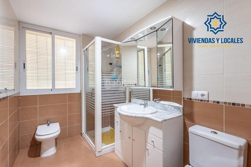 Foto e7527f95-3f38-47e4-869b-7cf9909bd4f5. Casa precioso chalet en Atarfe