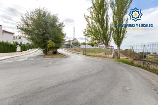 Terreny residencial a Peligros. Terreno en peligros 2,773 m de oportunidad y potencial