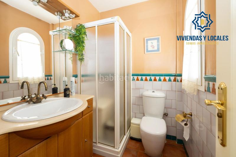 Foto 04b05fb9-8c69-4804-8ca1-321dabf24444. Chalet magnífico chalet en urb. sueños de cadima, alhendin en Alhendín