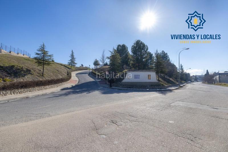 Foto 34d6c0f7-893f-4000-b8d1-caf6b3c2756f. Chalet magnífico chalet en urb. sueños de cadima, alhendin en Alhendín