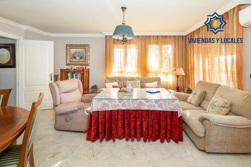 Foto 4eb9e686-0608-4bed-971a-a21d64d82706. Chalet magnífico chalet en urb. sueños de cadima, alhendin en Alhendín