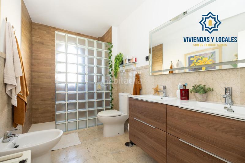 Foto 52728812-a2be-4151-a97c-0653a8ef896b. Chalet magnífico chalet en urb. sueños de cadima, alhendin en Alhendín
