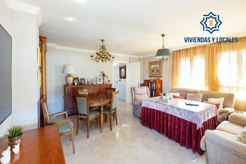 Foto 588fb04c-65c3-4ff1-ba4a-0e6c299c3486. Chalet magnífico chalet en urb. sueños de cadima, alhendin en Alhendín