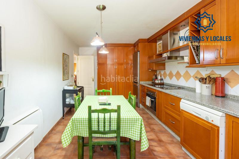 Foto 6b689129-2df5-491b-876e-70548e1cf71d. Chalet magnífico chalet en urb. sueños de cadima, alhendin en Alhendín