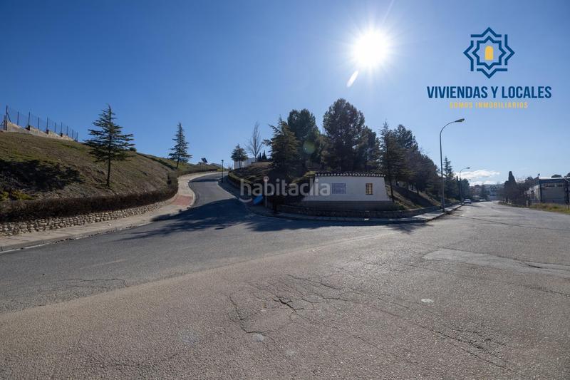 Foto 88f58aa5-aa7d-44bd-a8a3-41193c432326. Chalet magnífico chalet en urb. sueños de cadima, alhendin en Alhendín