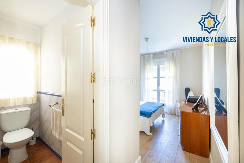Foto b6581626-fcc7-42f4-b6f2-6b14908b172e. Chalet magnífico chalet en urb. sueños de cadima, alhendin en Alhendín